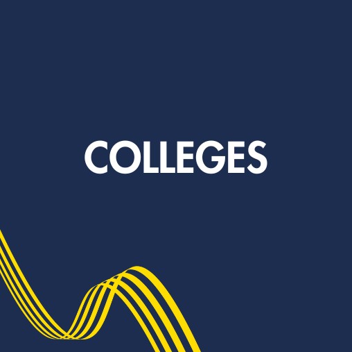 Colleges