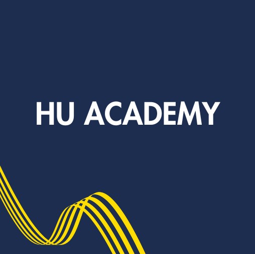 Flow Hospitality Training