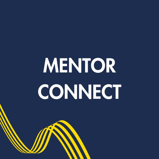 Mentor Connect