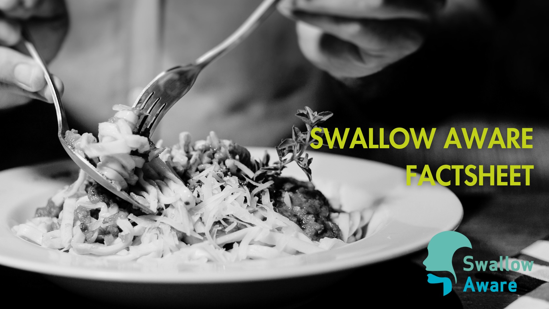 22-03-24-swallow-aware-banner.jpg