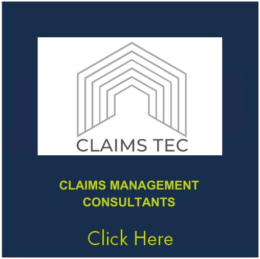 Claims Tec