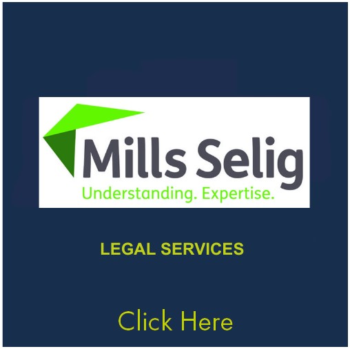 Mills Selig