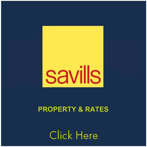 Savills