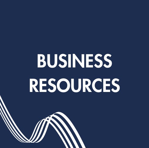 Business Resources
