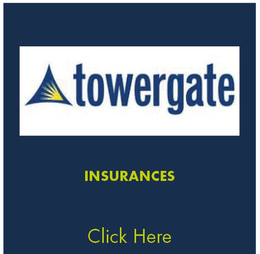 Towergate Insurance