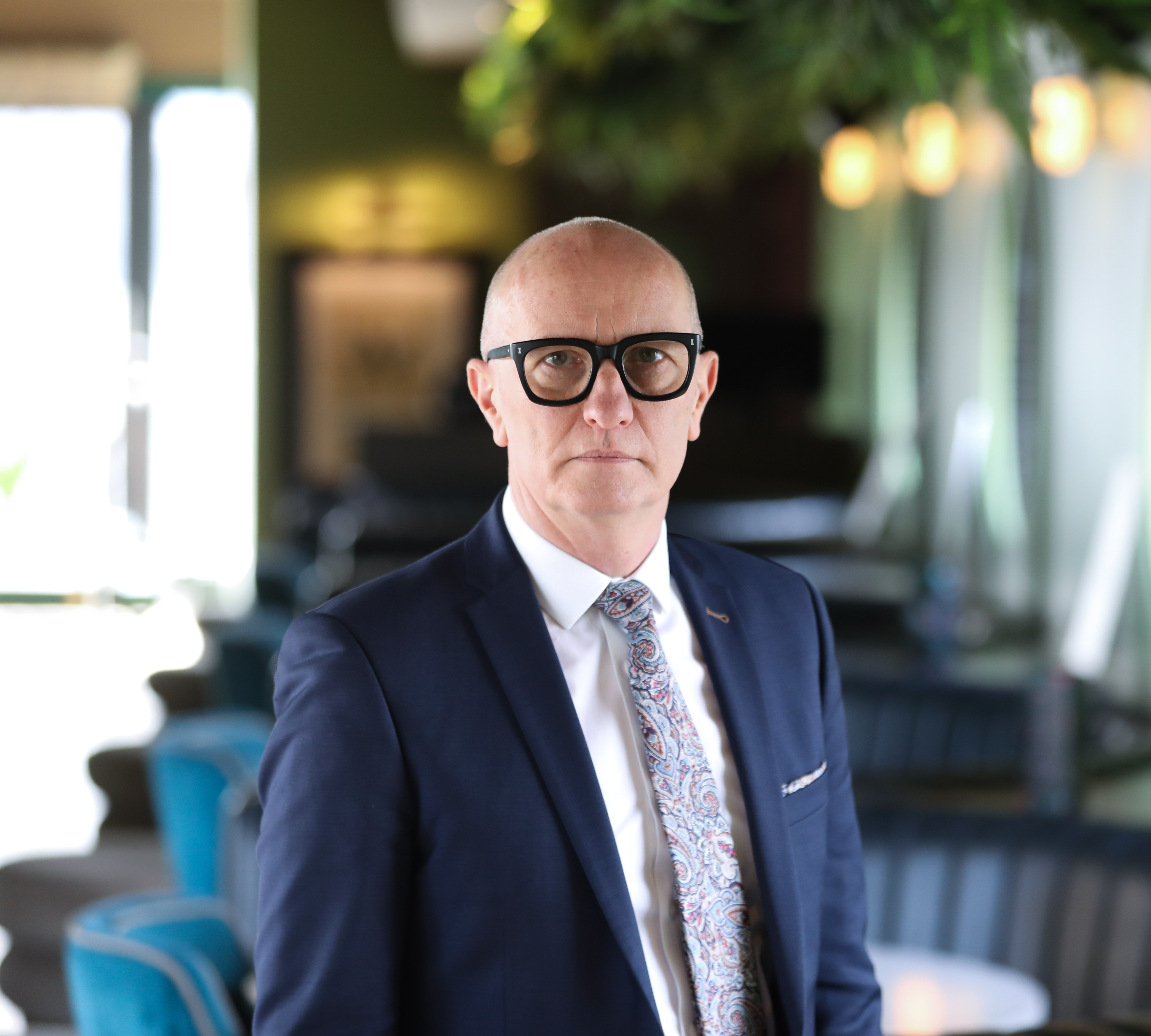 HU WELCOMES MINISTERS DECISION TO RETAIN SURRENDER PRINCIPLE