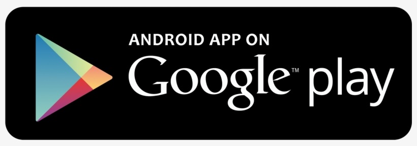google-play-icon.jpg