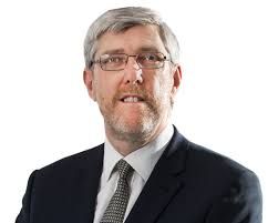 REACTIVE STATEMENT FROM HU ON MINISTER OF FINANCES STATEMENT ON RATES REVIEW