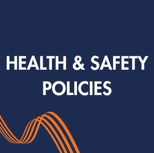 Health and Safety Policy