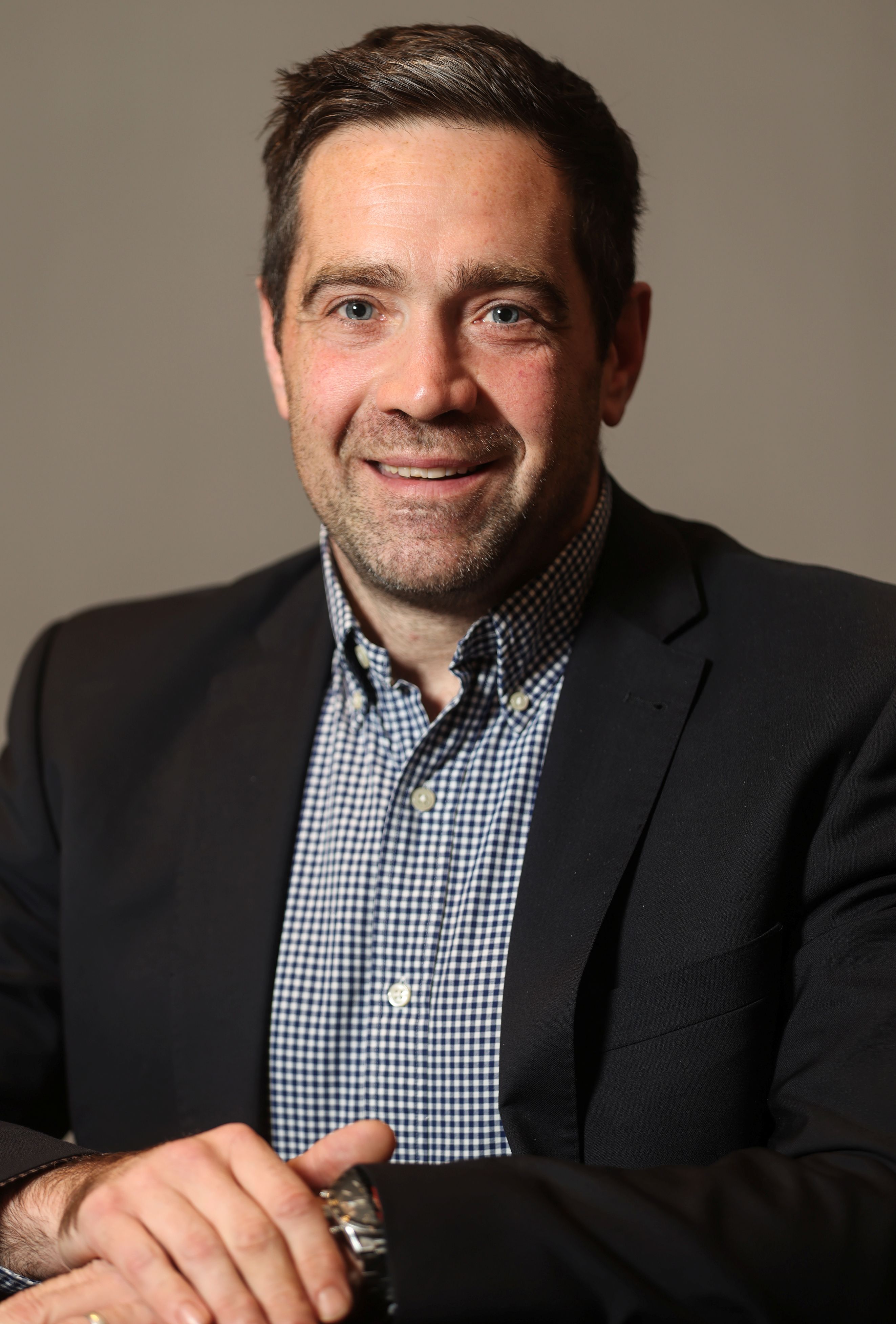 STATEMENT ON RATES REVAL BY CHAIR OF HU 