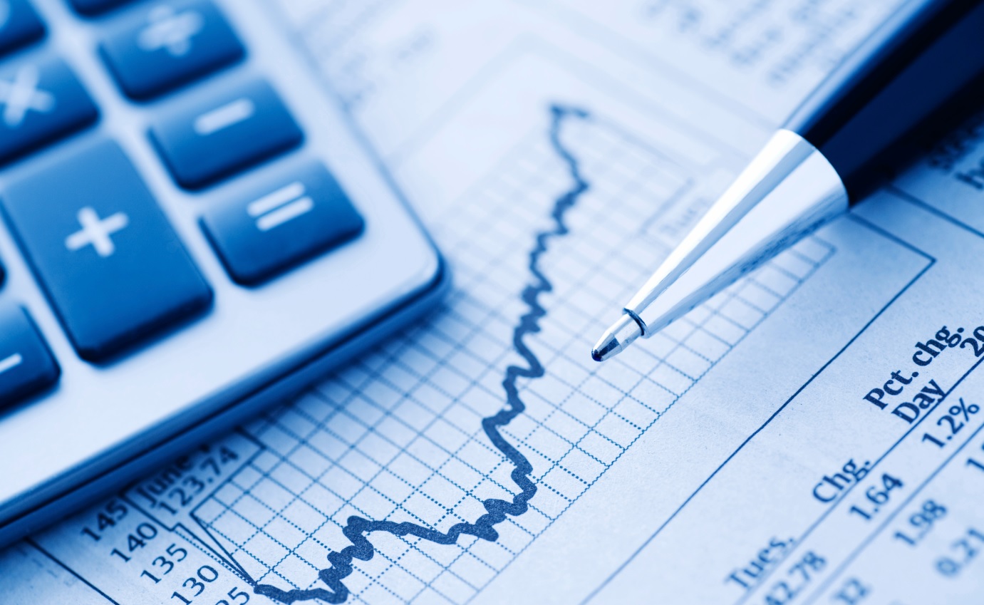 HU Guidance on Minimum and Living Wage Changes