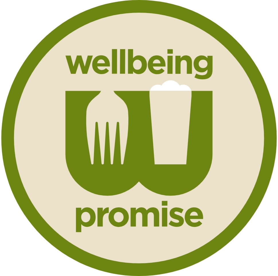 wellbeing-header.jpg