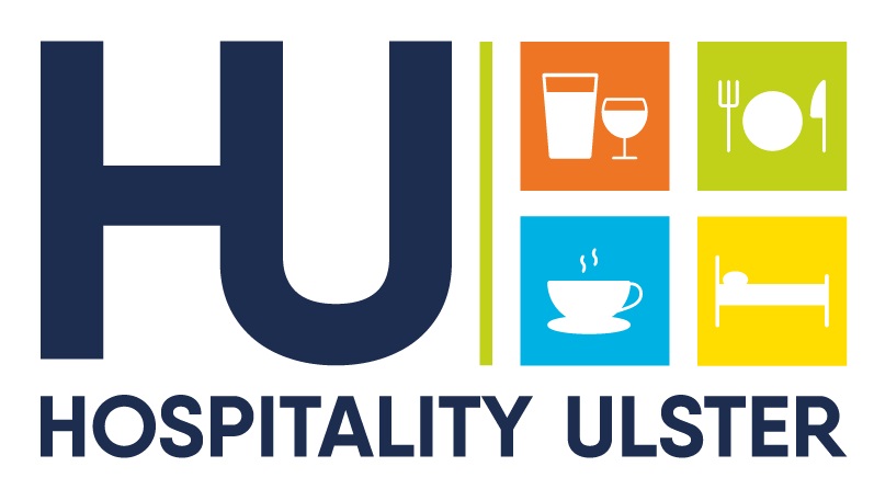 wellbeing-hu-logo.jpg