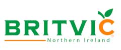 Britvic