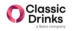 Classic Drinks