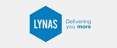 Lynas