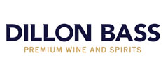 DillonBass