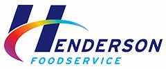 Hendersons