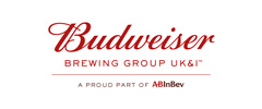 Budweiser