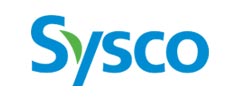 Sysco Software