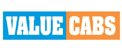 Value Cabs